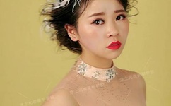 野花视频免费观看2019